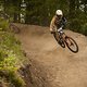 20250514 UCI EDRDH WC BielskoBiala SR31709