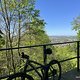 IMG 5770