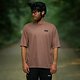 monserat-short sleeved jersey-SJ25-02-926