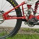 IMG 3720