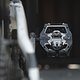 Leatt-MY25-MTB byRupertFowler RZ99281