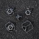 Leatt-MY25-MTB COMPONENTS-MOOD byRupertFowler RZ96855 CeraMAG