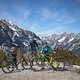 Mountainbike