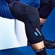 Leichter Traileinsatz? Dafür sind die Dharco Trail Knee Pads wie geschaffen.
