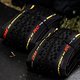 Bei Trek ist man seit einiger Zeit auf Pirelli-Reifen unterwegs.
