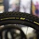 Die eierlegende Wollmilchsau für gemischtes Terrain ist der Scorpion XC M von  Pirelli ...