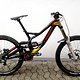 Specialized S-Works Demo 8 Carbon Troy Lee Designs (2)