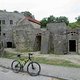 IMG 0194