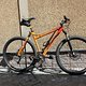 10n 29er