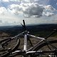 IMG 0350