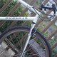 ROBERTS%20MEETS%20BONTRAGER
