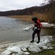 IMG 1581