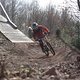 IMG 6953