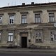 IMG 7342