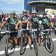 IMG 4515