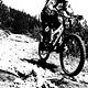 Bike 2013 00a