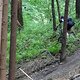 120607 Runter zum Eschbach1