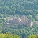 Klosterhof-Tour 039-2012-08-19