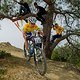 Fwd: UCI Mountainbike Weltcup Albstadt_Gonso Albstadt MTB Classic_Stra