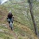 Ligure2013-04-164