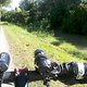 2012-09-09 15-19-19 390