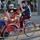 CriticalMass 1404 6530b