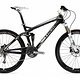 large TK 2009 FuelEX9 9 onyx carbon mr