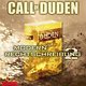 Call of Duden