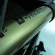 Rock Shox Revelation 426 U-Turn