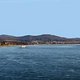 siebengebirge panorama