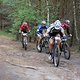 DSC 0107 1305576867