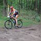 DSC 0192
