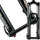 2007-rockshox-domain 302-1206462420