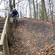 IMG 0491