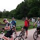 DSCF4927b