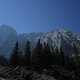 IMG 0366