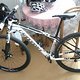 Flash 29er-1