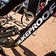 Eurobike 2011 - Nukeproof 01