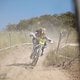 Seaotter 2011: DH dust