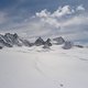 DSC00580