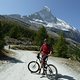 Matterhorn