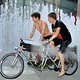 CriticalMass 1407 1813b