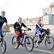 CriticalMass 1408 3468b