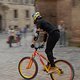 District Ride (46)