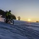 Winterbiken-02697