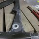 IMG 3528