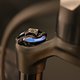Uncle Jimbo 2 2015 - Rock Shox Pike Rct 3 Dual
