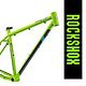 Rock Shox DecaLS