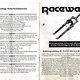 jpg222