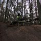 IMG 2020